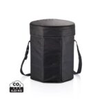 Cooler seat - Image 2