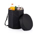 Cooler seat - Image 3