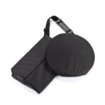 Cooler seat - Image 4