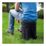 Cooler seat - Image 6