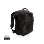 Outdoor laptop backpack - Image 2