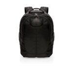 Outdoor laptop backpack - Image 3