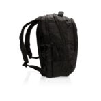 Outdoor laptop backpack - Image 5