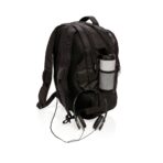 Outdoor laptop backpack - Image 7