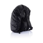 Outdoor laptop backpack - Image 8