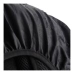 Outdoor laptop backpack - Image 9