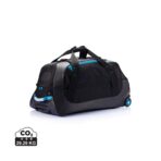 Large adventure trolley - Image 2