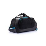 Large adventure trolley