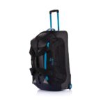 Large adventure trolley - Image 11