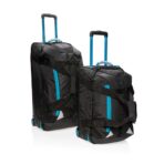 Large adventure trolley - Image 12