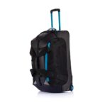 Large adventure trolley - Image 3