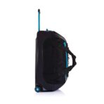 Large adventure trolley - Image 4