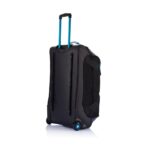 Large adventure trolley - Image 5