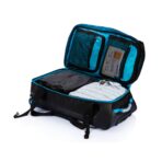 Large adventure trolley - Image 6