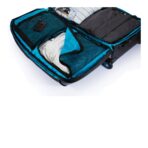 Large adventure trolley - Image 7