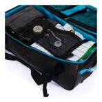 Large adventure trolley - Image 8