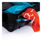 Large adventure trolley - Image 9