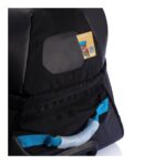 Large adventure trolley - Image 10