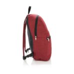 Classic two tone backpack - Image 3