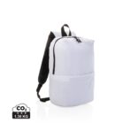 Casual backpack PVC free - Image 2