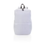 Casual backpack PVC free - Image 3