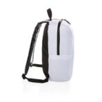 Casual backpack PVC free - Image 4