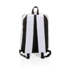 Casual backpack PVC free - Image 5