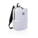 Casual backpack PVC free - Image 6