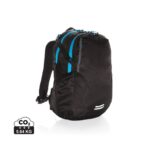 Explorer ripstop medium hiking backpack 26L PVC free - Image 2