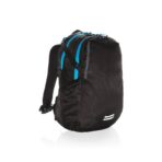 Explorer ripstop medium hiking backpack 26L PVC free