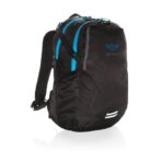 Explorer ripstop medium hiking backpack 26L PVC free - Image 12