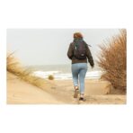 Explorer ripstop medium hiking backpack 26L PVC free - Image 18