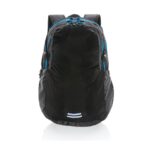 Explorer ripstop medium hiking backpack 26L PVC free - Image 3