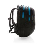 Explorer ripstop medium hiking backpack 26L PVC free - Image 5