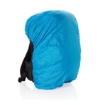 Explorer ripstop medium hiking backpack 26L PVC free - Image 7