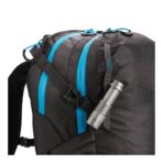 Explorer ripstop medium hiking backpack 26L PVC free - Image 10