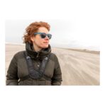 Explorer ripstop small hiking backpack 7L PVC free - Image 14