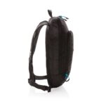 Explorer ripstop small hiking backpack 7L PVC free - Image 4