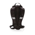 Explorer ripstop small hiking backpack 7L PVC free - Image 6