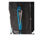 Explorer ripstop small hiking backpack 7L PVC free - Image 7