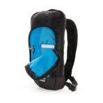 Explorer ripstop small hiking backpack 7L PVC free - Image 8