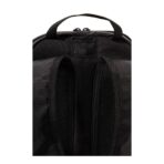 Explorer ripstop small hiking backpack 7L PVC free - Image 10