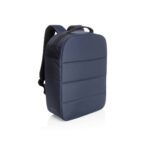 Impact AWARE™ RPET ruksak za prijenosno računalo od 15,6" protiv krađe
