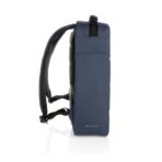 Impact AWARE™ RPET anti-theft 15.6" laptop backpack - Slika 4