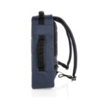 Impact AWARE™ RPET anti-theft 15.6" laptop backpack - Slika 6