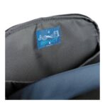Impact AWARE™ RPET anti-theft 15.6" laptop backpack - Slika 7