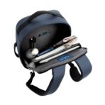 Impact AWARE™ RPET anti-theft 15.6" laptop backpack - Slika 8
