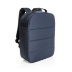 Impact AWARE™ RPET anti-theft 15.6" laptop backpack - Slika 10