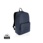 Impact AWARE™ RPET Basic 15.6" laptop backpack - Slika 2