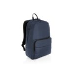 Impact AWARE™ RPET Basic 15.6" laptop backpack